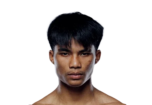 Superchamp Wutdychonburipraleasing