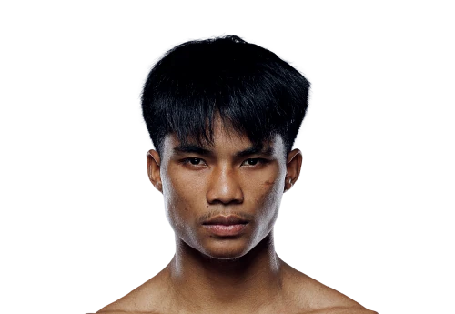 Superchamp Wutdychonburipraleasing