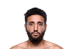 Mohammed Hdidi