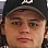Tony Laramie