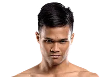 Angelo Bimoadji