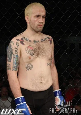 Dino Saracco