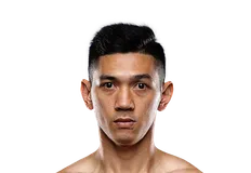 Huynh Hoang Phi