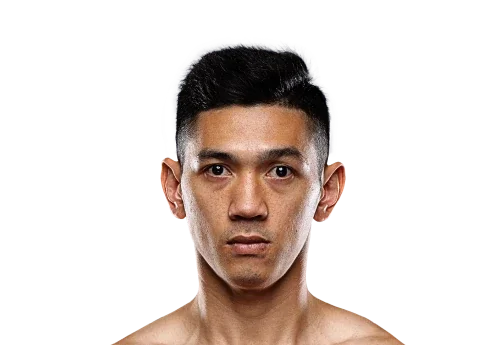 Huynh Hoang Phi
