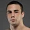 Ivan Cosic