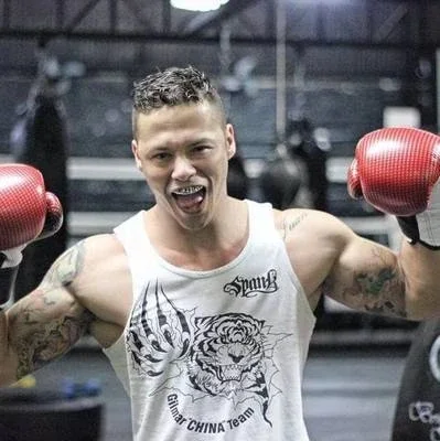 Duda Sales