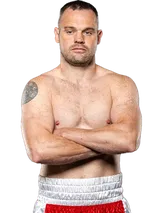 Ryan McCarthy