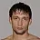 Marat Tokhtamyshev
