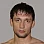 Marat Tokhtamyshev