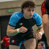 Federico Rotoni