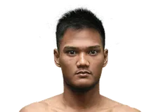 Nurul Fikri