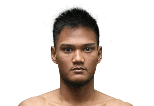 Nurul Fikri