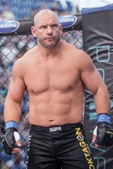 Martin Šolc