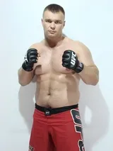 Robert Maruszak
