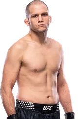 Alex Morono