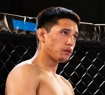 Josue Sotero