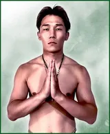 Shinpei Hayashi