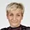 Paulina Bonkowska