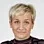 Paulina Bonkowska