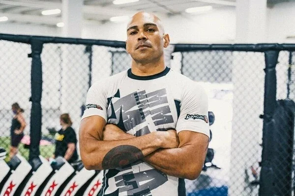 Cristiano Machado