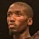 Frans Mlambo