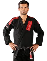 Eduardo Novaes