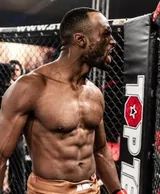 Noach Blyden