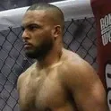 Abdelah Er-Ramy