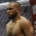 Abdelah Er-Ramy