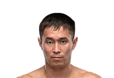 Salamat Orozakunov