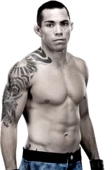 Rafaello Oliveira