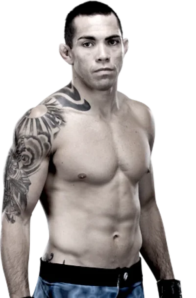 Rafaello Oliveira
