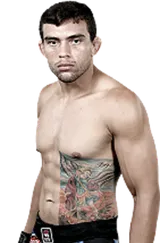Rodrigo de Lima