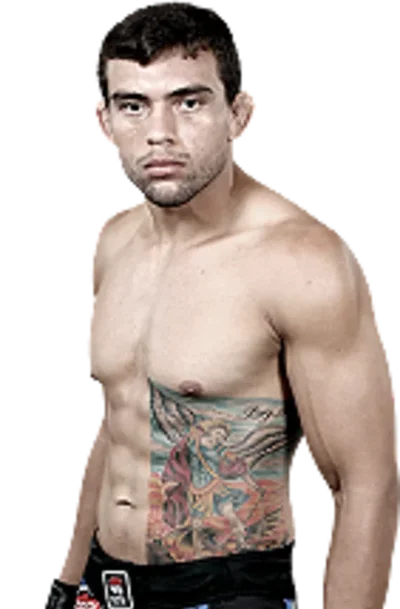 Rodrigo de Lima