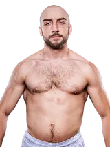 Mat Wiwczaryk