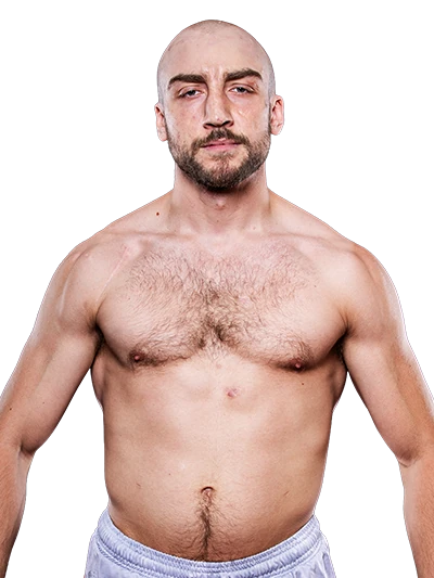 Mat Wiwczaryk