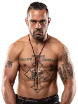 Justin Baesman