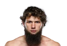 Mikail Makrushin