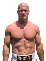 Lucas Wright