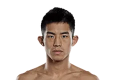 Ren Ya Wei