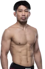 Keita Nakamura