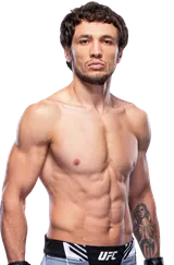 Melsik Baghdasaryan