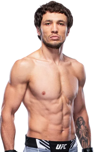 Melsik Baghdasaryan