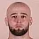 Arsen Magomedov