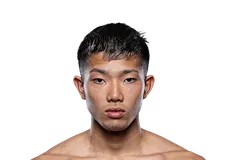 Ryuki Kawano
