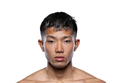 Ryuki Kawano