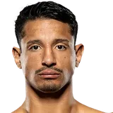 Julian Ruiz