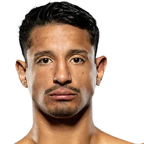 Julian Ruiz