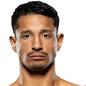 Julian Ruiz