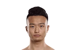 Xu Yan Wei